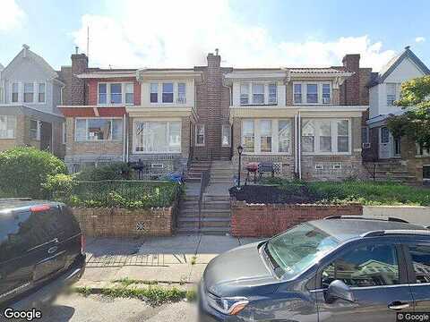Bouvier, PHILADELPHIA, PA 19126