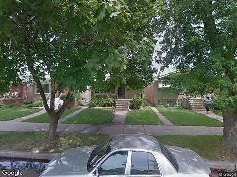 Bell, CHICAGO, IL 60636