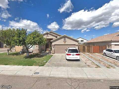 Cordes, PHOENIX, AZ 85043