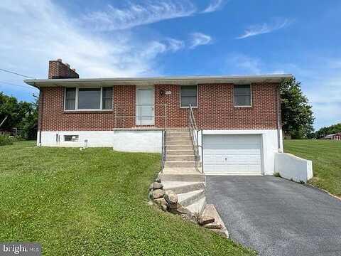 Greble, LEBANON, PA 17046