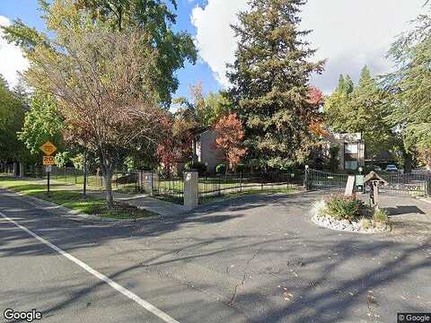 Woodside Sierra, SACRAMENTO, CA 95825