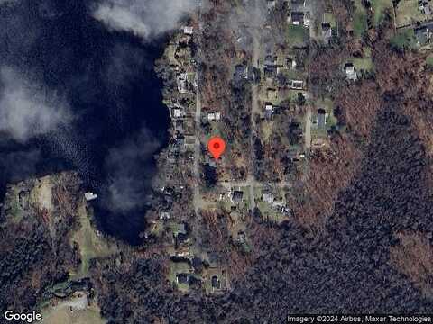 Lakeshore, HOLLISTON, MA 01746