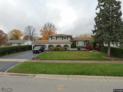 Tarwood, ROCHESTER, NY 14606