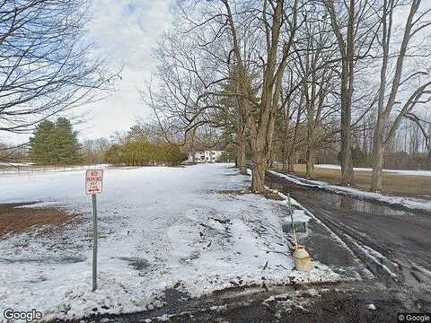 White Farms Road, Saratoga Springs, NY 12866