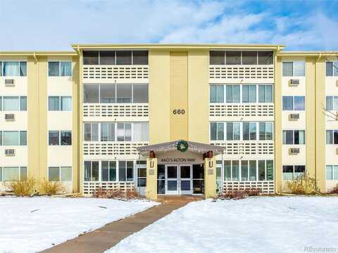 Alton, DENVER, CO 80247