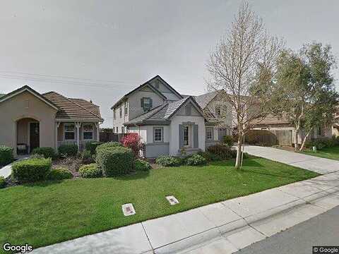 Castro Verde, ELK GROVE, CA 95757