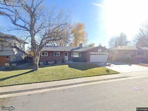 Bethany, DENVER, CO 80224