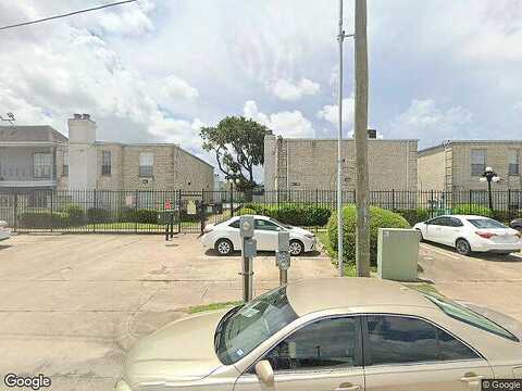 De Moss, HOUSTON, TX 77074