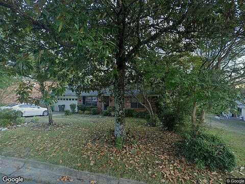 Sterling, LITTLE ROCK, AR 72204