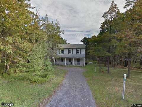 Sullivan, LONG POND, PA 18334