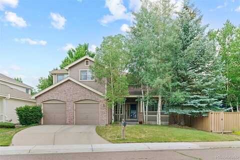 Moss, ARVADA, CO 80007