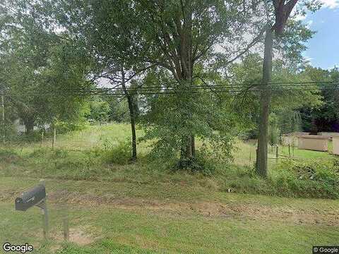Farmer, DENTON, NC 27239