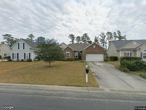 Meadowbrook, CALABASH, NC 28467