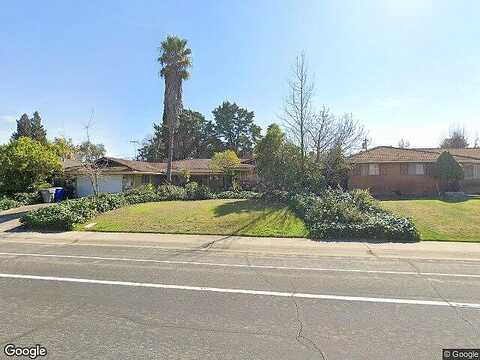 13Th, SACRAMENTO, CA 95831