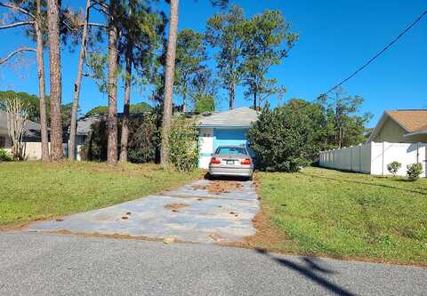 Beechwood, PALM COAST, FL 32137