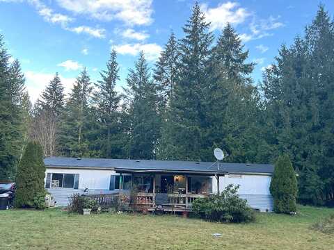 277Th, GRAHAM, WA 98338