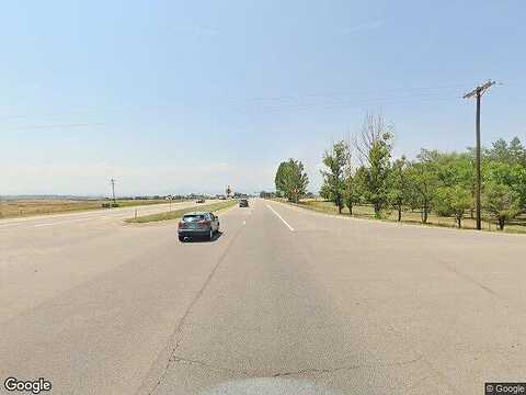 Us Highway 34, LOVELAND, CO 80537