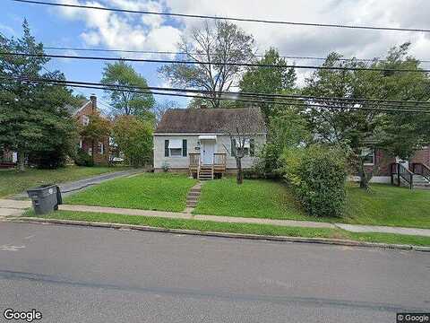 Keim, POTTSTOWN, PA 19464