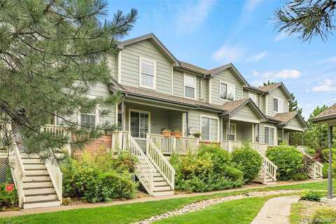 Depew, LAKEWOOD, CO 80226