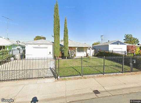 38Th, SACRAMENTO, CA 95824