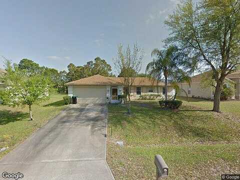 Sturbridge, PALM BAY, FL 32909
