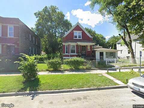 Bishop, CHICAGO, IL 60636
