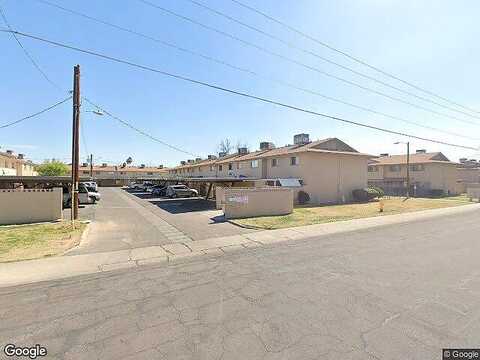 44Th, GLENDALE, AZ 85301