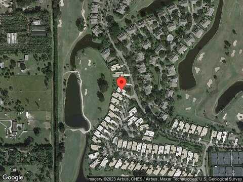 Palermo Way 28, Lake Worth, FL 33467