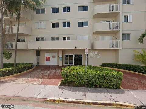 Harding, MIAMI BEACH, FL 33141