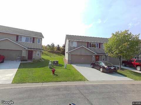 Gingham, MONTICELLO, MN 55362