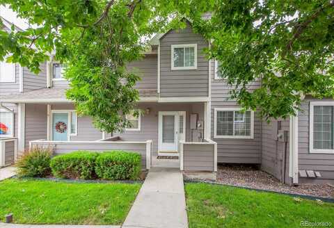 84Th, ARVADA, CO 80003