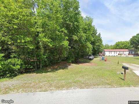 Brookridge, LAKELAND, FL 33810