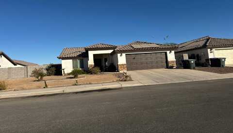 14Th, SOMERTON, AZ 85350