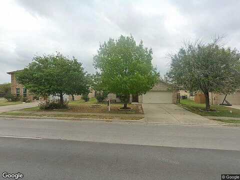 Shadow Creek, BUDA, TX 78610