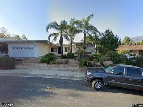 Northford, TUJUNGA, CA 91042