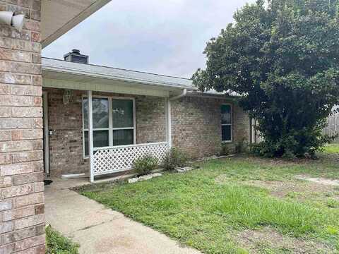 Community, PENSACOLA, FL 32526