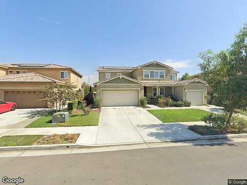 Nottoway, JURUPA VALLEY, CA 91752