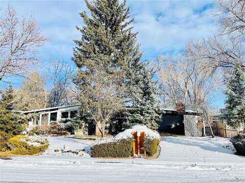 74Th, ARVADA, CO 80003