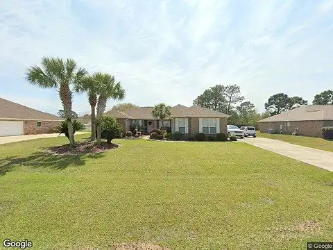 Yorkwood, NAVARRE, FL 32566