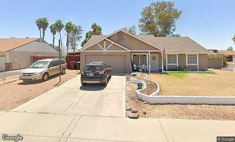 Sunnyside, PEORIA, AZ 85345