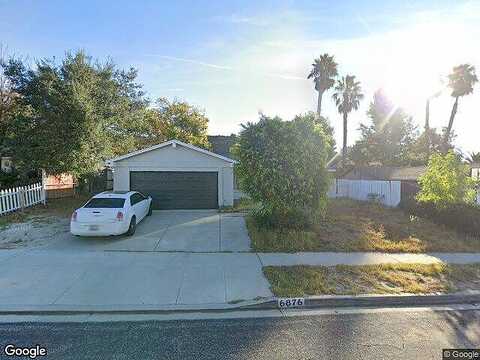 Auburn, MOORPARK, CA 93021