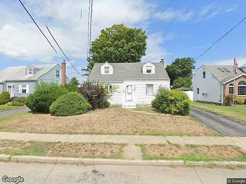 Alton, WEST HEMPSTEAD, NY 11552