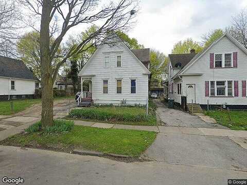 Kohlman, ROCHESTER, NY 14621