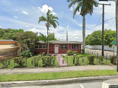 23Rd, HIALEAH, FL 33010