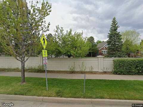 Grant Ranch, LITTLETON, CO 80123