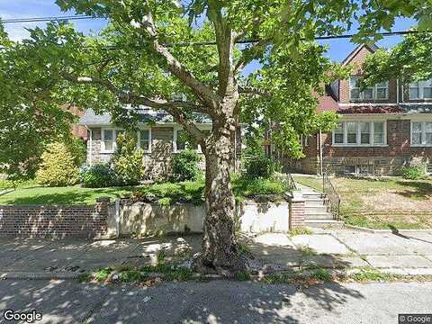 19Th, PHILADELPHIA, PA 19126