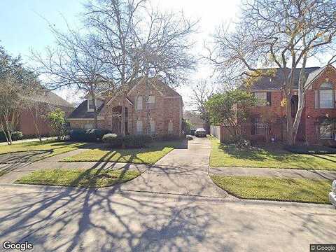 Briar Meadow, SUGAR LAND, TX 77479