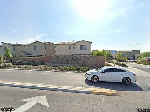 Boulder View, NORTH LAS VEGAS, NV 89084