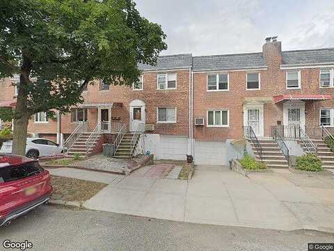 198Th, FRESH MEADOWS, NY 11365