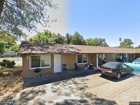 Riverland Dr Spc 10, REDDING, CA 96002